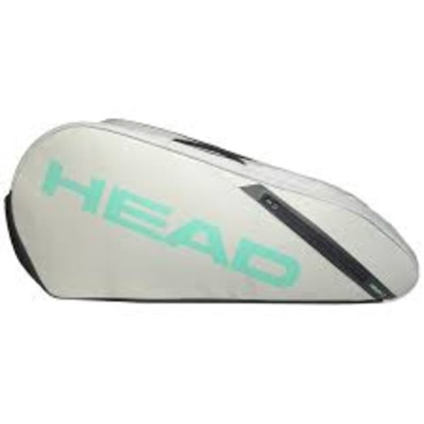 ساک تنیس هد مدل Head Racquet Bag XL CCTE
