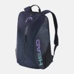 کوله تنیس هد مدل Head Tour Backpack 25lit NV