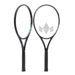 راکت تنیس دیادم مدل Diadem Nova FS 100 Plus (305 gr)