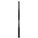 راکت تنیس دیادم مدل  Nova Plus 100 V3 (305 gr) - Image 2