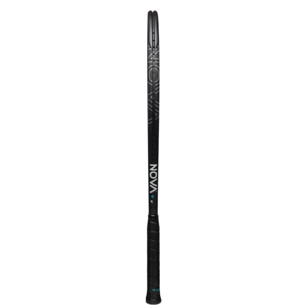 راکت تنیس دیادم مدل  Nova Plus 100 V3 (305 gr) - Image 2