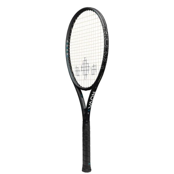 راکت تنیس دیادم مدل  Nova Plus 100 V3 (305 gr) - Image 4