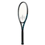 راکت تنیس دیادم مدل  Nova Plus 100 V3 (305 gr) - Image 3