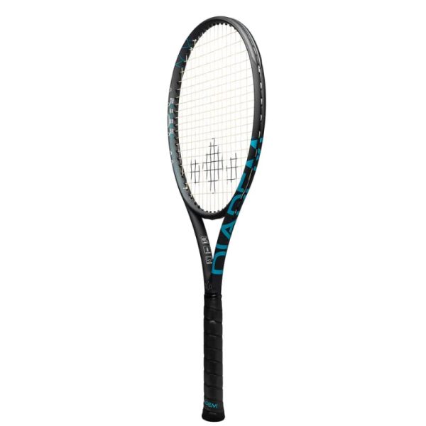 راکت تنیس دیادم مدل  Nova Plus 100 V3 (305 gr) - Image 3