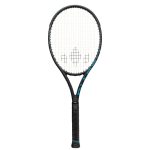 راکت تنیس دیادم مدل  Nova Plus 100 V3 (305 gr)