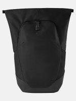 کوله پشتی تنیس هد Head Pro X Backpack 25lit BK - Image 2