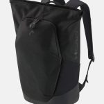 کوله پشتی تنیس هد Head Pro X Backpack 25lit BK