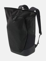 کوله پشتی تنیس هد Head Pro X Backpack 25lit BK