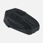 ساک تنیس هد مدل Head Racquet Bag L BK