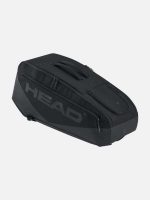 ساک تنیس هد مدل Head Racquet Bag L BK
