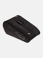 ساک تنیس هد Head Tour Racquet Bag XL Neon 2025 - Image 2