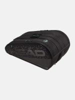 ساک تنیس هد Head Tour Racquet Bag XL Neon 2025