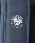 ساک تنیس ویلسون Wilson Session  De Soiree Super Tour Bag Roland Garros 2025 9R - Image 2