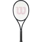 Wilson Shift 99 V1 RG 2025 (300gr)