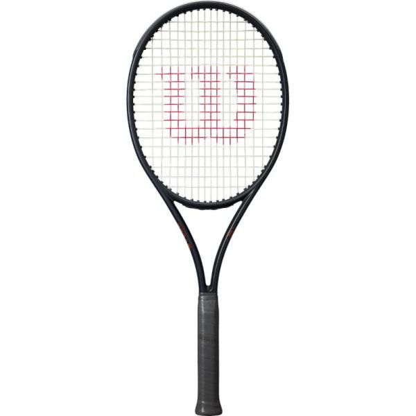 راکت تنیس ویلسون مدل Wilson Shift 99 V1 RG 2025 (300gr)