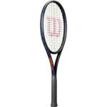 Wilson Shift 99 V1 RG 2025 (300gr) - Image 6