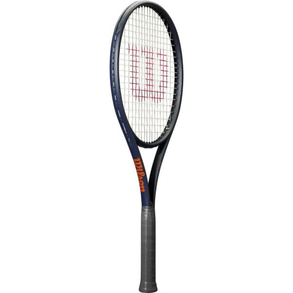 راکت تنیس ویلسون مدل Wilson Shift 99 V1 RG 2025 (300gr) - Image 6