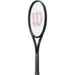 Wilson Shift 99 V1 RG 2025 (300gr) - Image 5