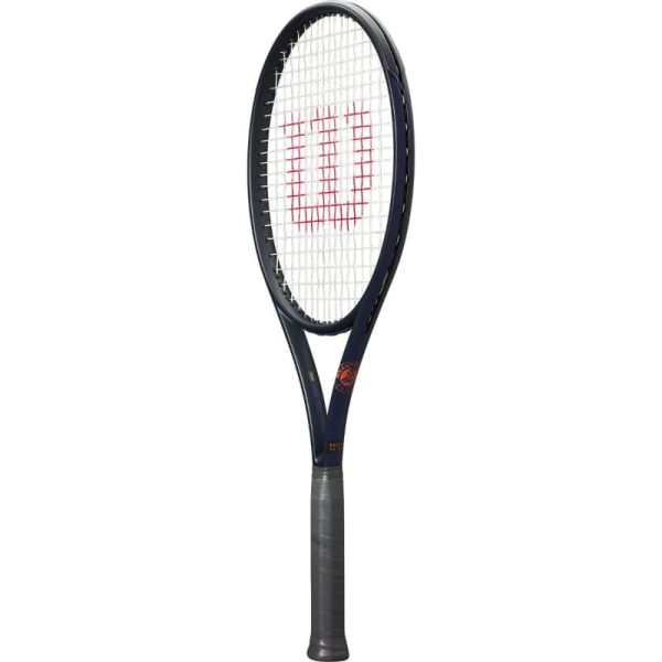 راکت تنیس ویلسون مدل Wilson Shift 99 V1 RG 2025 (300gr) - Image 5