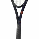 Wilson Shift 99 V1 RG 2025 (300gr) - Image 2