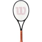 Wilson RF 01 Future lite(265 gr)