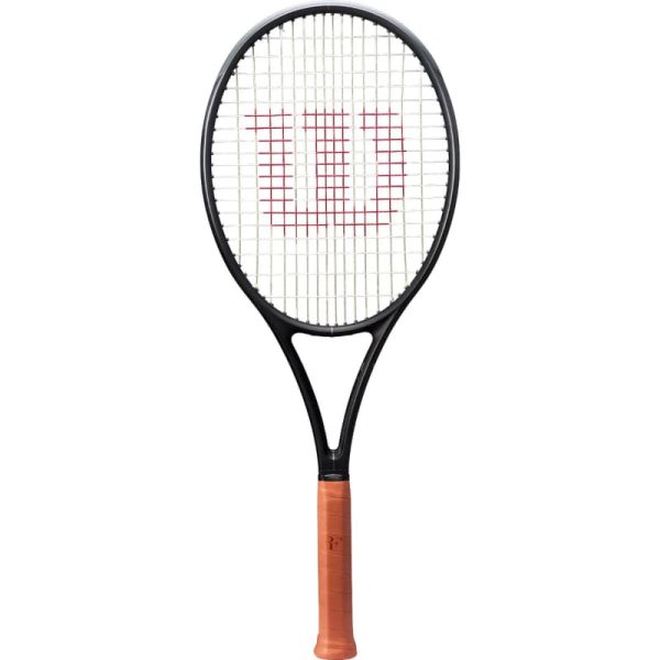 راکت تنیس ویلسون مدل Wilson RF 01 Future lite (265 gr)