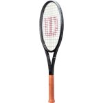Wilson RF 01 Future lite(265 gr) - Image 3