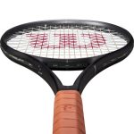 Wilson RF 01 Future lite(265 gr) - Image 4