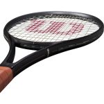Wilson RF 01 Future lite(265 gr) - Image 5