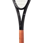 Wilson RF 01 Future lite(265 gr) - Image 6