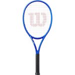 راکت ویلسون مدل Wilson Ultra 100 V5 (300 gr)