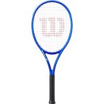 Wilson Ultra 100 V5(300 gr)