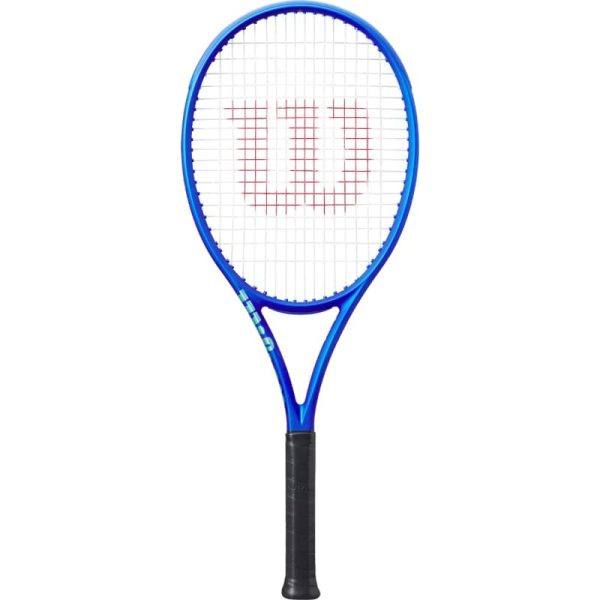 راکت تنیس ویلسون مدل Wilson Ultra 100 V5 (300 gr)