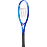 راکت ویلسون مدل Wilson Ultra 100 V5 (300 gr) - Image 5