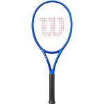 Wilson Ultra 100L V5(280 gr)