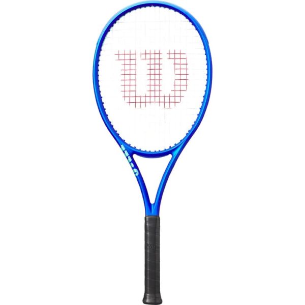 راکت تنیس ویلسون مدل Wilson Ultra 100L V5(280 gr)