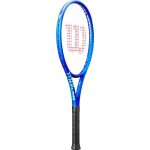Wilson Ultra 100L V5(280 gr) - Image 6