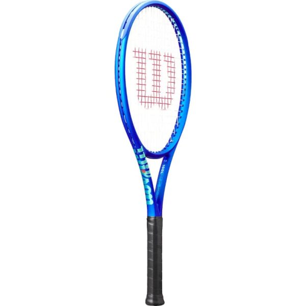 راکت تنیس ویلسون مدل Wilson Ultra 100L V5(280 gr) - Image 6
