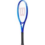 Wilson Ultra 100L V5(280 gr) - Image 5