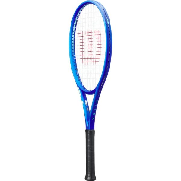 راکت تنیس ویلسون مدل Wilson Ultra 100L V5(280 gr) - Image 5