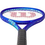 Wilson Ultra 100L V5(280 gr) - Image 4