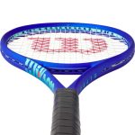 راکت تنیس ویلسون مدل Wilson Ultra 100UL V5 (260 gr) - Image 4