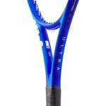 راکت تنیس ویلسون مدل Wilson Ultra 100UL V5 (260 gr) - Image 2