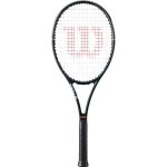 راکت تنیس ویلسون مدل Wilson Pro Staff 97 Classic (315 gr)