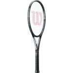 راکت تنیس ویلسون مدل Wilson Pro Staff 97 Classic (315 gr) - Image 6
