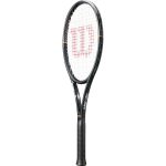راکت تنیس ویلسون مدل Wilson Pro Staff 97 Classic (315 gr) - Image 5