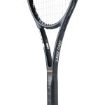 راکت تنیس ویلسون مدل Wilson Pro Staff 97 Classic (315 gr) - Image 2