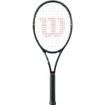 راکت تنیس ویلسون مدل Wilson Pro Staff 97L Classic (290 gr)