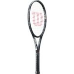 راکت تنیس ویلسون مدل Wilson Pro Staff 97L Classic (290 gr) - Image 6