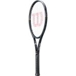 راکت تنیس ویلسون مدل Wilson Pro Staff 97L Classic (290 gr) - Image 5